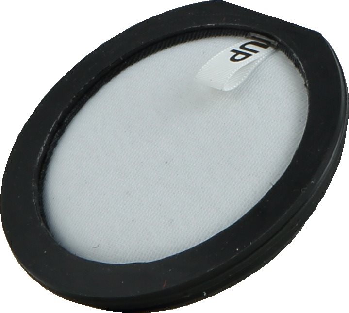 HOOVER S132 Porszívószűrő