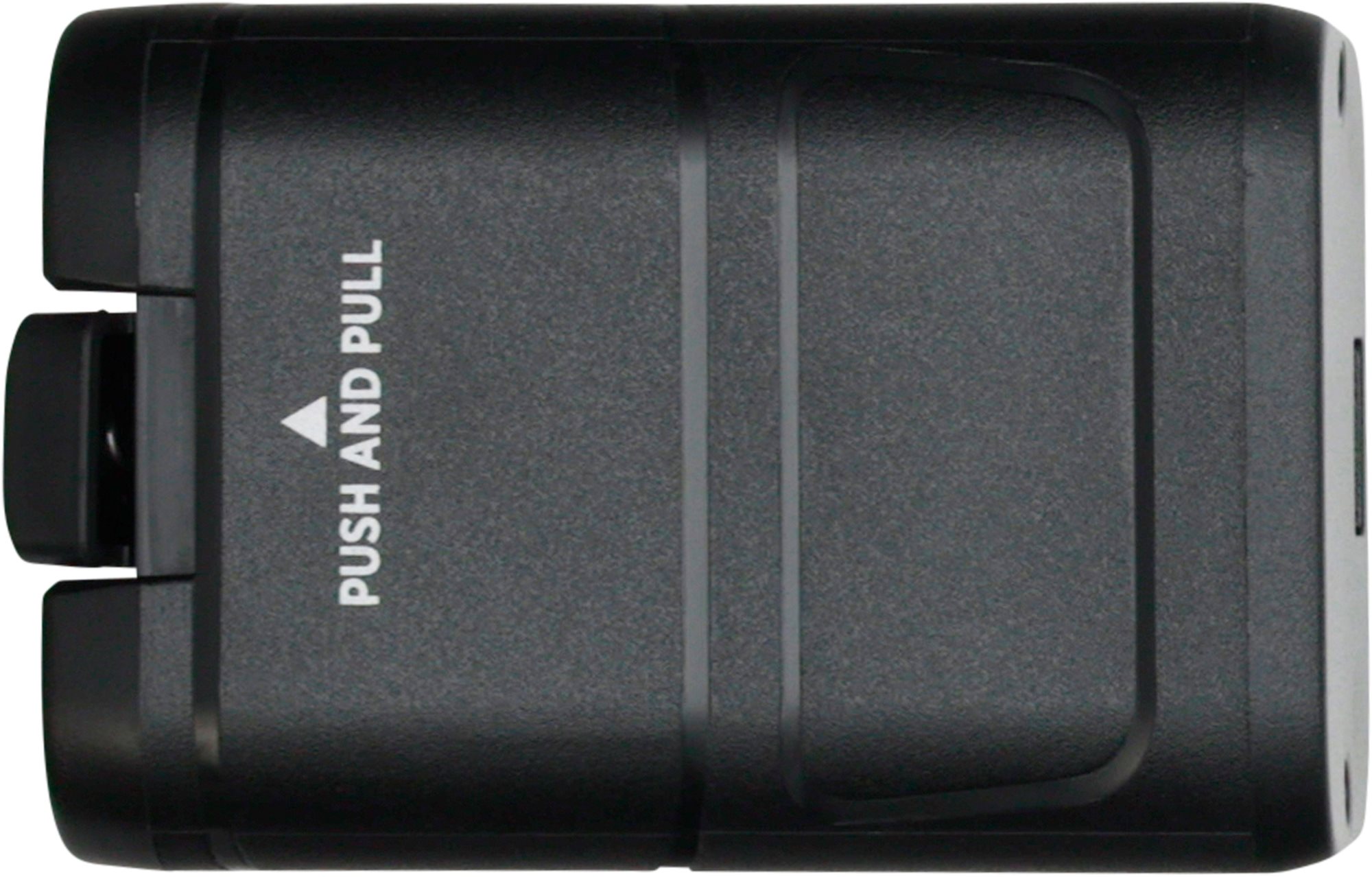 Hoover B011 Battery Akku