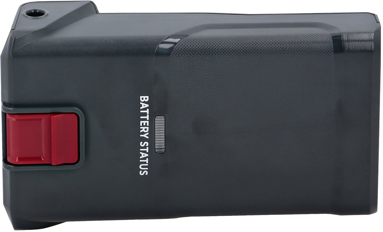 Hoover B012 Battery Tölthető elem