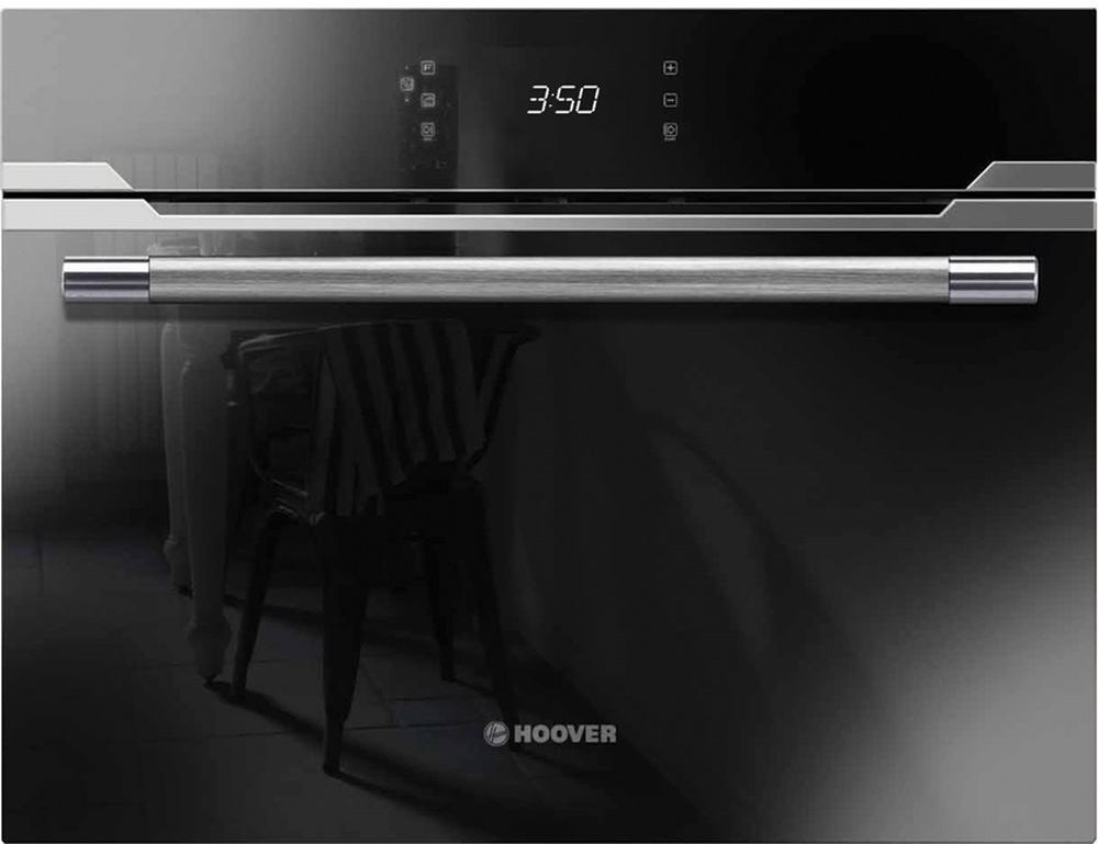 HOOVER HMC 440 TVX Mikrovlnná rúra