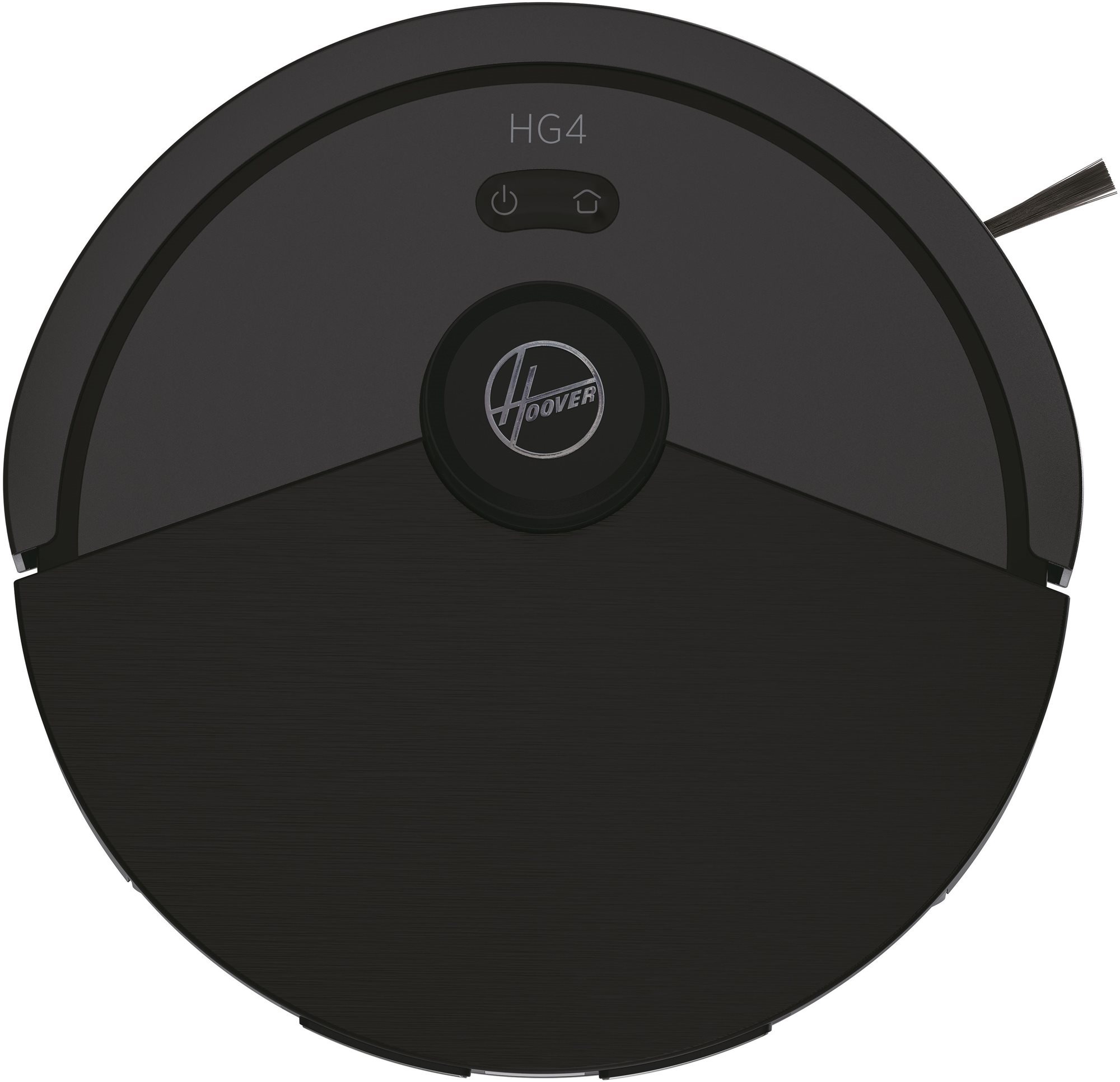 Hoover HG410D 011 Robotporszívó
