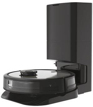 Hoover HG5 DRY PRO HG550DP 011 Saugroboter