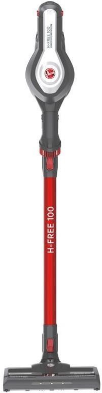Hoover HF122GPT 011 Álló porszívó
