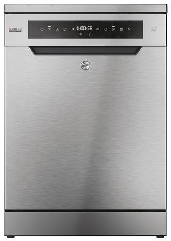 HOOVER HF 5B2S1PX Umývačka riadu