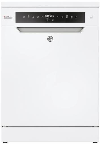HOOVER HF 5B2S1PW Mosogatógép