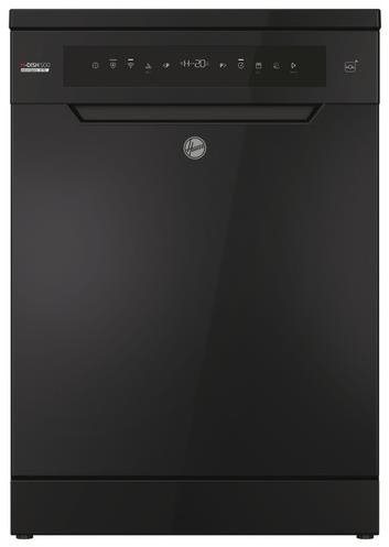 HOOVER HF 6C4F0B Myčka