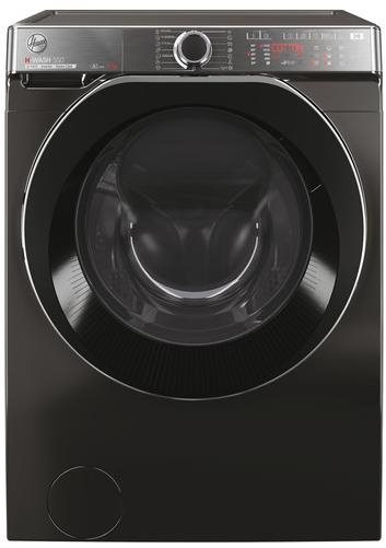 HOOVER H5WPB447AMBCB8-S Úzká pračka