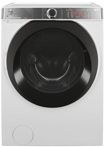 Hoover H5WPB48AMBC8/1-S Mosógép