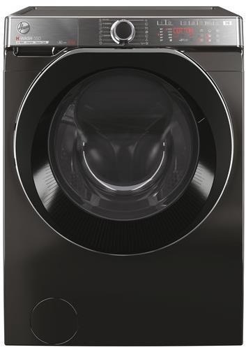 HOOVER H5WPB 68AMBCB8-S Mosógép