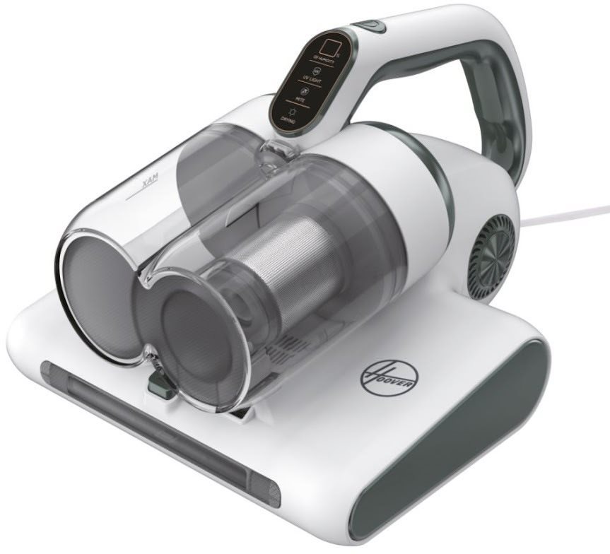 HOOVER HMC5 HMC510UV 011 Ručný vysávač