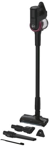 HOOVER HF4 HF410H 011 Stabstaubsauger