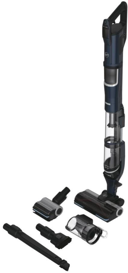 HOOVER HFX HFX20P 011 Álló porszívó