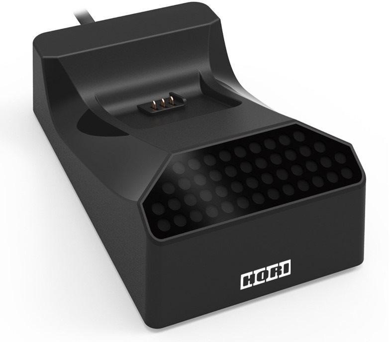 Hori Solo Charging Station - Xbox Controller-Ständer