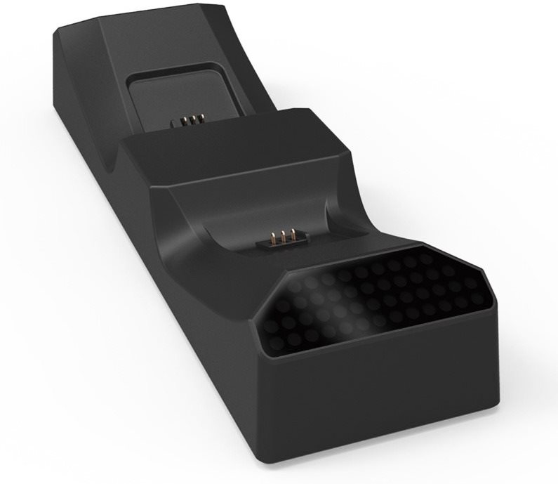 Hori Dual Charging Station - Xbox Charging Station