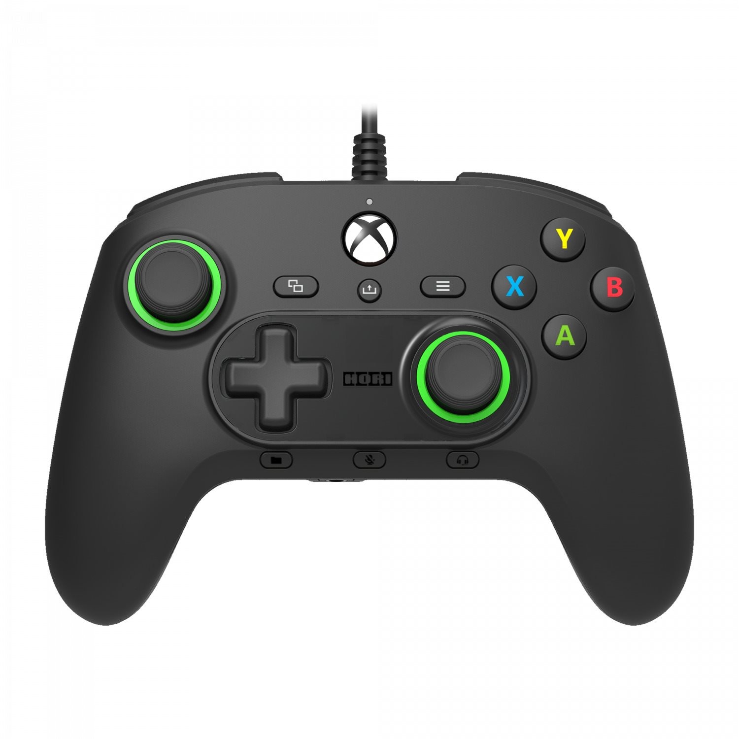 HORIPAD Pro - Xbox Kontroller