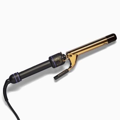 Hot Tools Pro Signature Gold, 25 mm Boucleur cheveux
