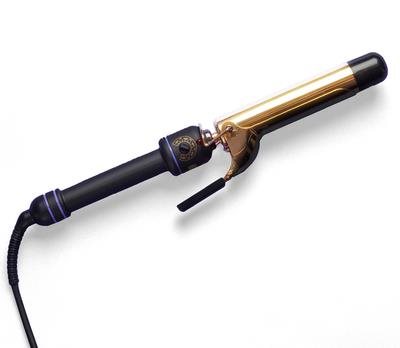 Hot Tools Pro Signature Gold, 32 mm Boucleur cheveux