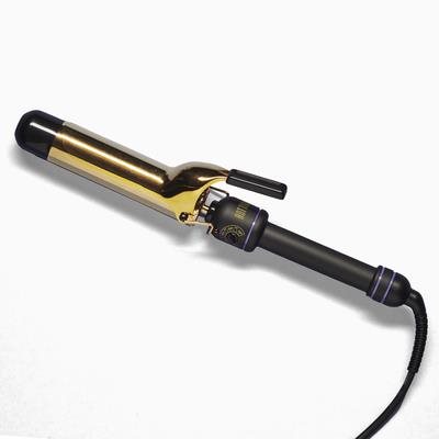 Hot Tools Pro Signature Gold, 38 mm Boucleur cheveux