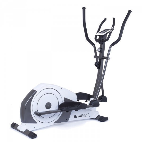 HOUSEFIT Moti 50 Elliptikus tréner