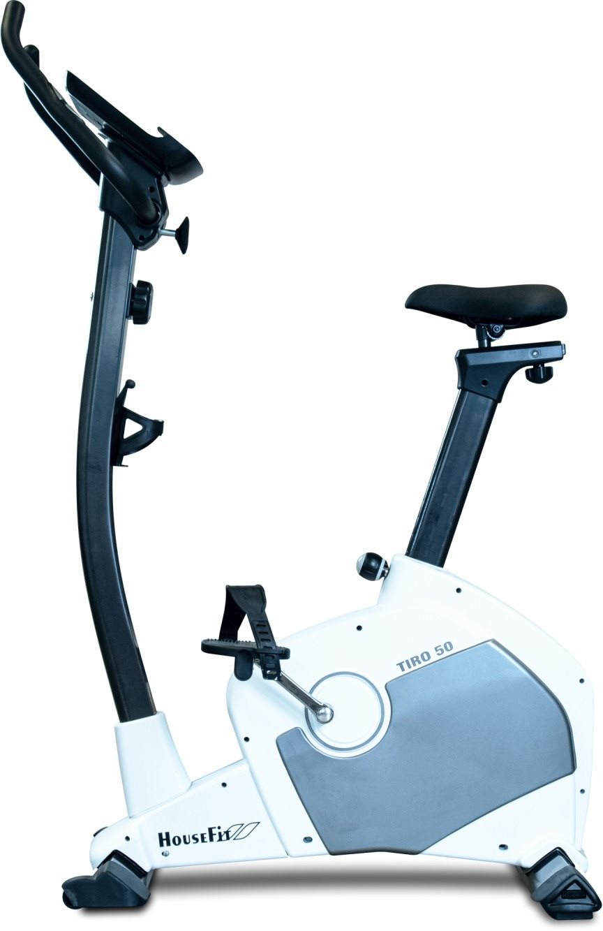 Housefit Tiro 50 Rotoped