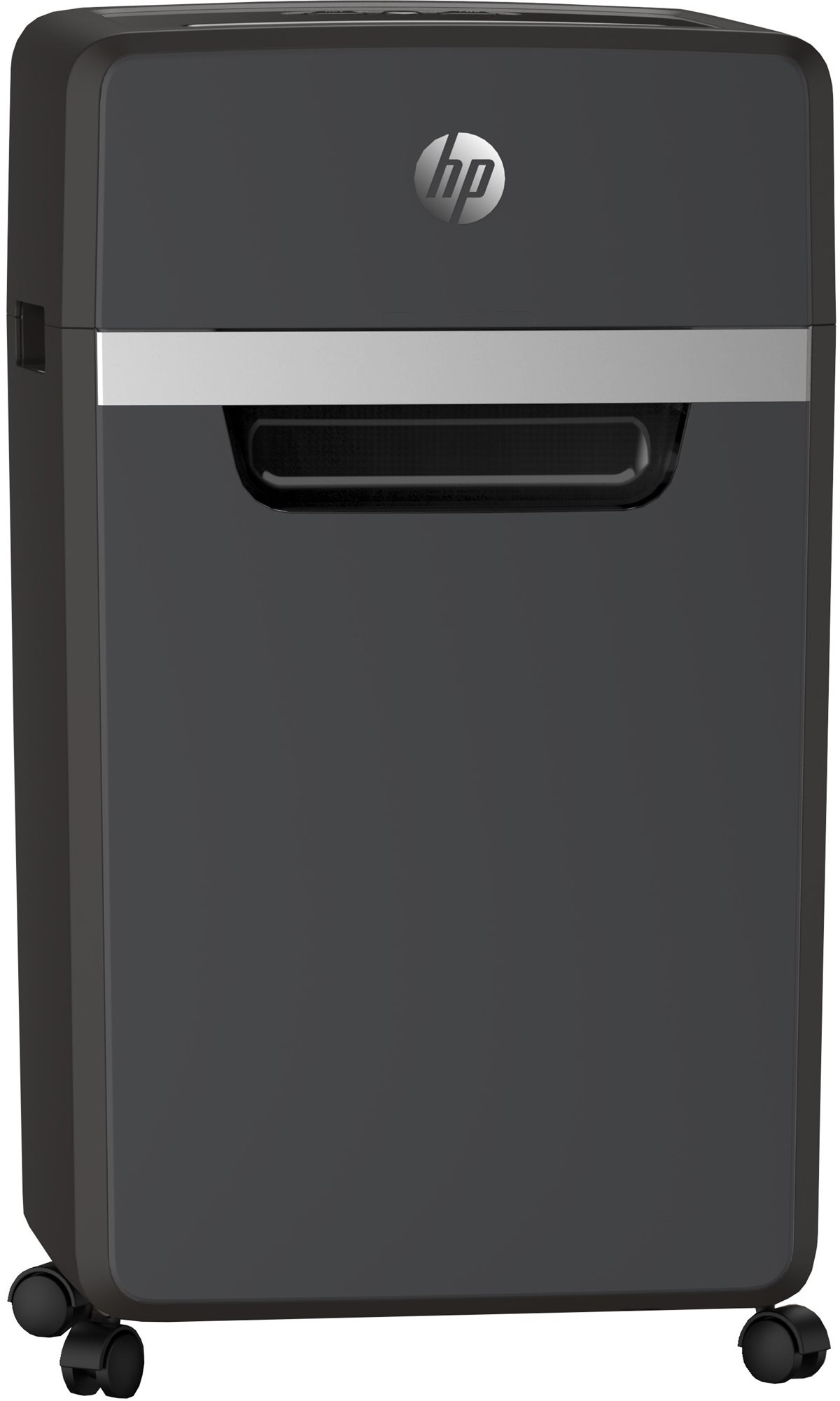 HP Pro Shredder 16MC Skartovačka