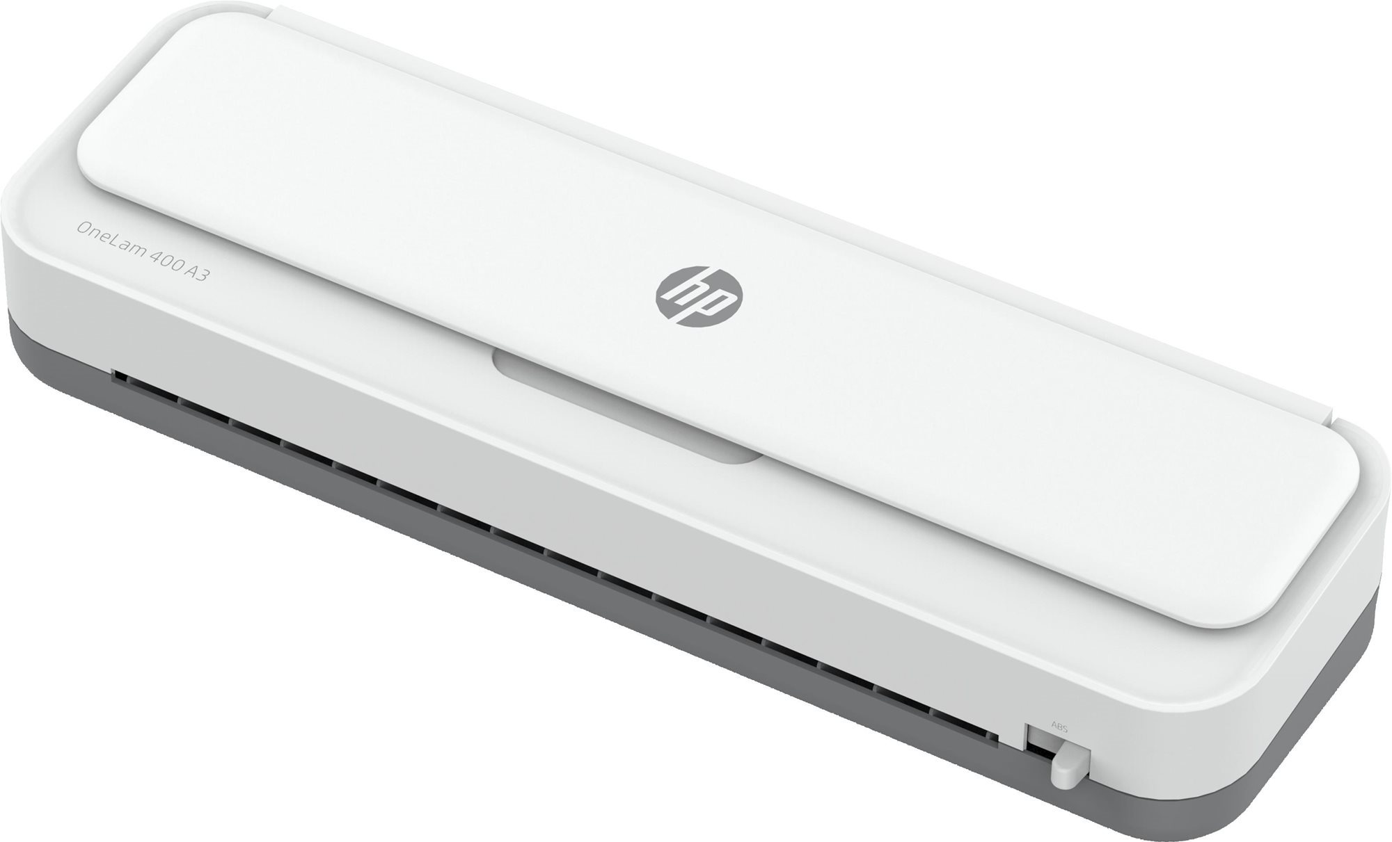 HP OneLam 400 A3 Laminovačka