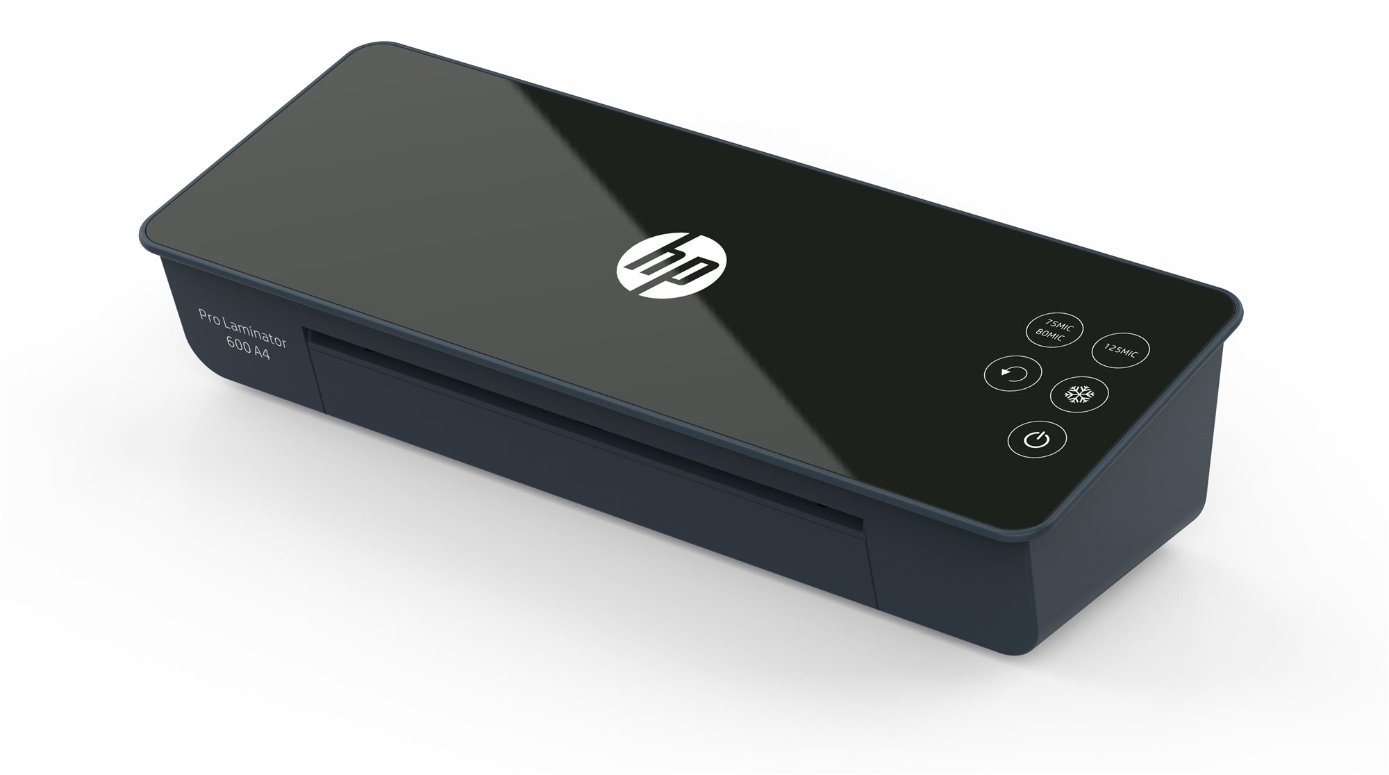HP Pro Laminator 600 A4 Laminálógép