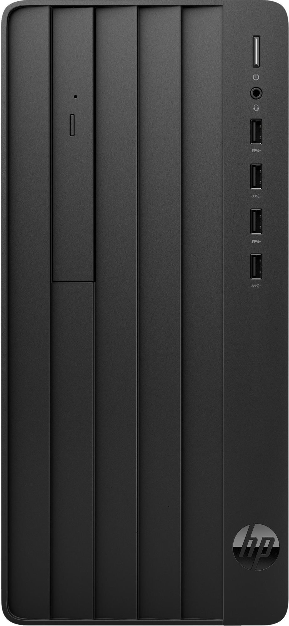 HP Pro 290 G9 Čierny Počítač