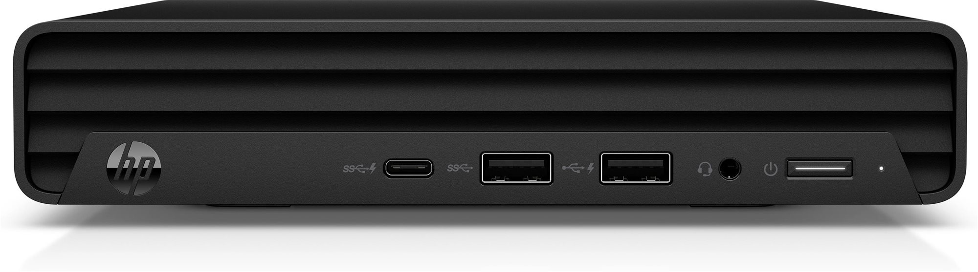 HP Pro 260 G9 Čierny Počítač