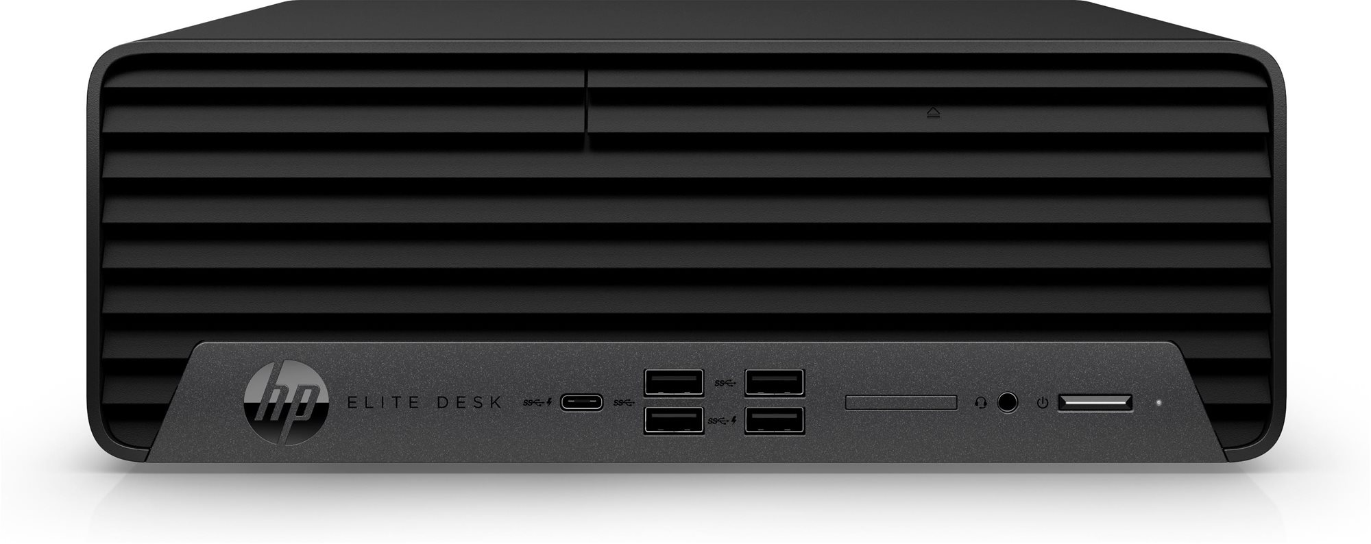 HP Elite 600 G9 Black Počítač