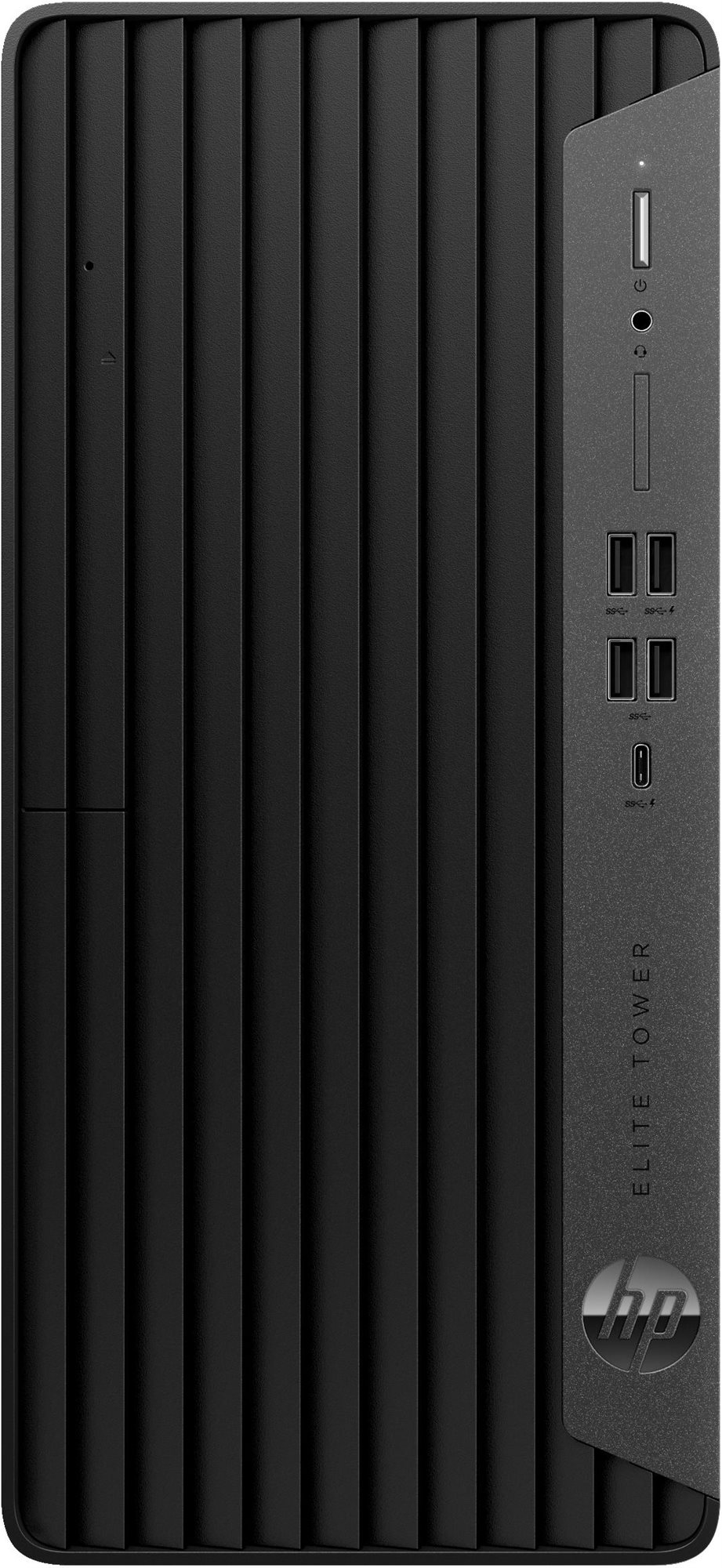 HP Elite 800 G9 Black Počítač