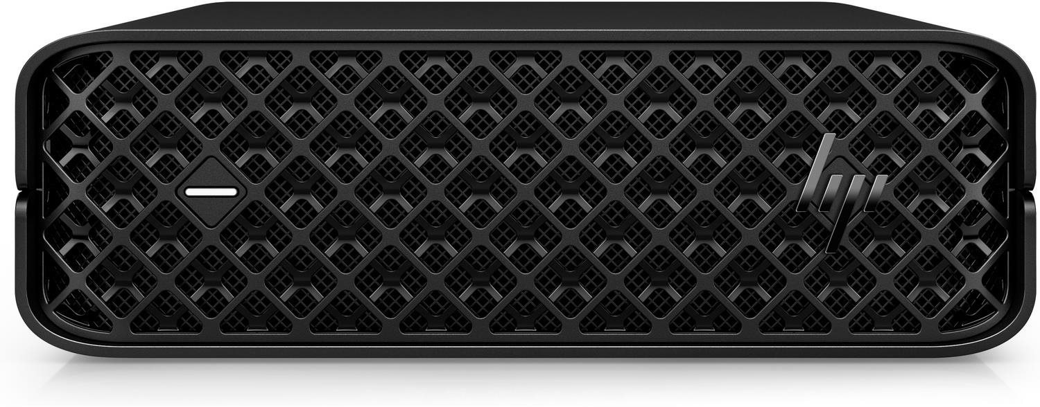 HP Z2 G9 Mini Počítač