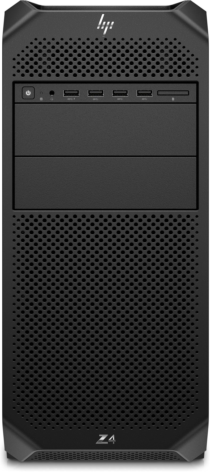 HP Z4 G5 Počítač