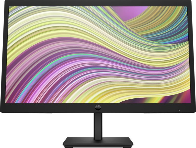 21,5" HP P22v G5 LCD Monitor