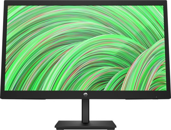 21,5" HP V22v G5 LCD Monitor