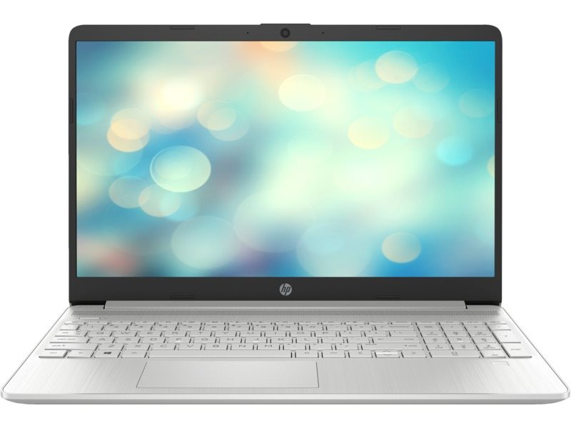HP 15s-fq2009nh Laptop
