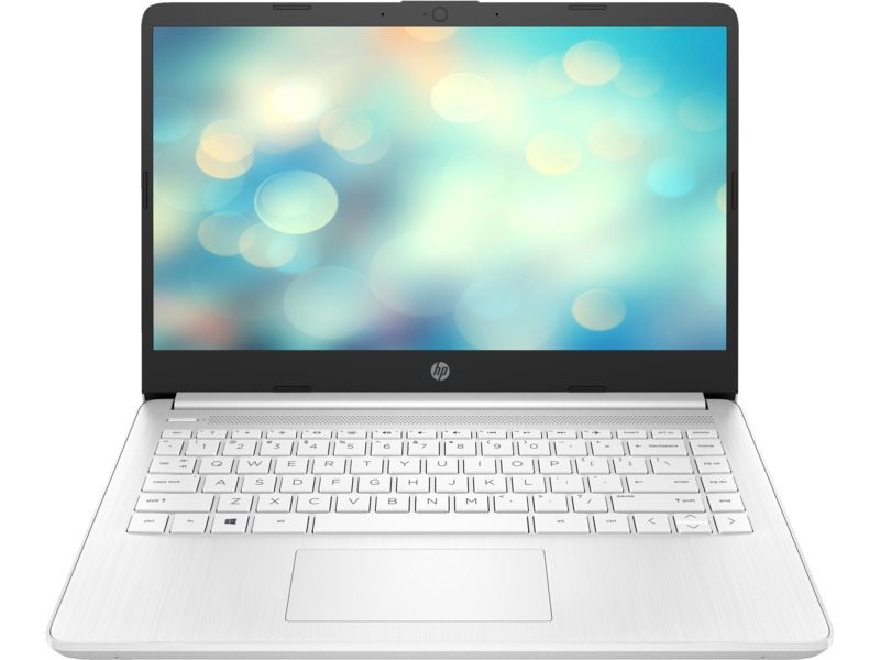 HP 14s-fq0043nh Laptop