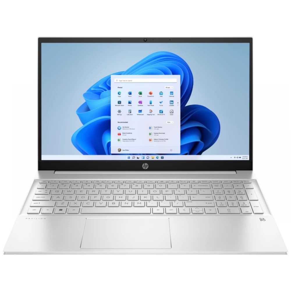 HP Pavilion 15-eh3001nh Laptop