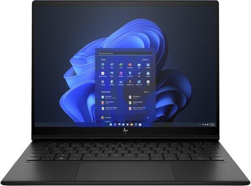 HP DRAGONFLY G3 I5-1235U 16GB Laptop
