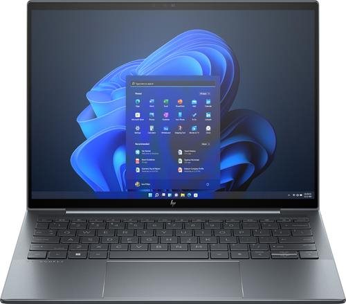 HP DRAGONFLY G4 I5-1335U 16GB 512G Laptop
