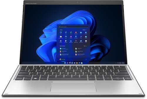 HP ELITE X2 G8 I7-1165G7 16GB Laptop