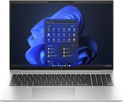 HP ELITEBOOK 865 G10 R5-7540U 16GB Laptop
