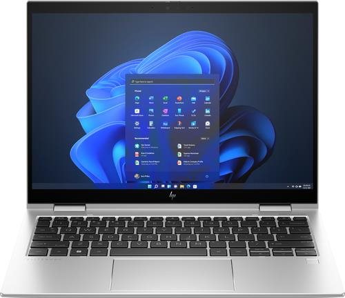 HP EliteBook x360 830 G10 i5-1335U Laptop
