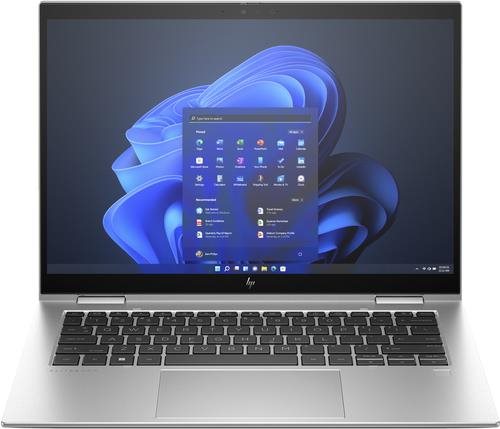 HP ELITEBOOK X3601040 G10 I7-1355U Laptop
