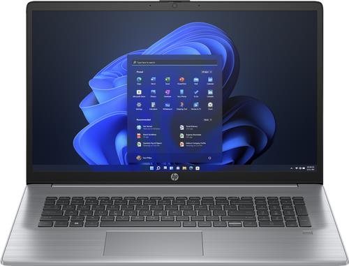 HP PROBOOK 470 G10 I7-1355U 16GB Laptop