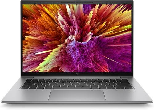 HP ZBOOK FIREFLY 14 G10 CI7-1360P Laptop