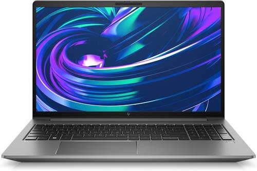 HP ZBOOK POWER 15G10I7-13700H Laptop