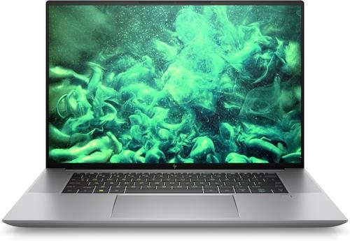 HP ZBOOK STUDIO G10 CI7-13800H Laptop