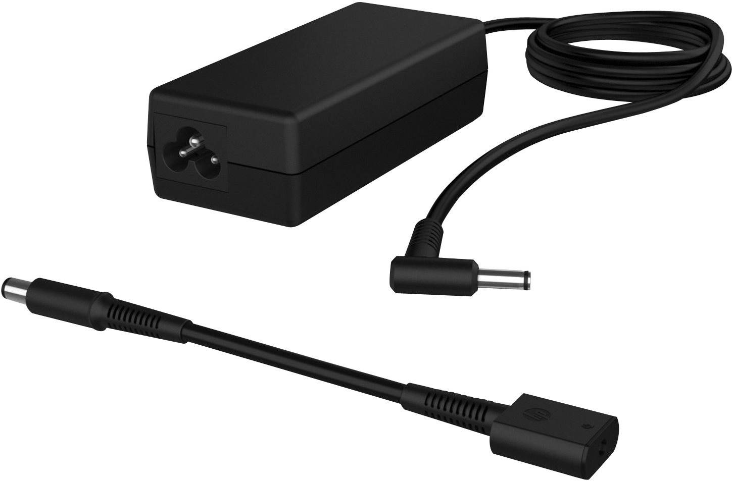 HP 65W Smart Napájací adaptér