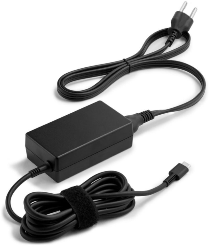 HP 65W USB-C LC Power Adapter Napájecí adaptér